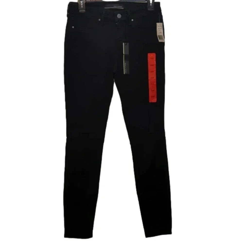 Rich & Skinny Women's Marilyn's Skinny Jeans